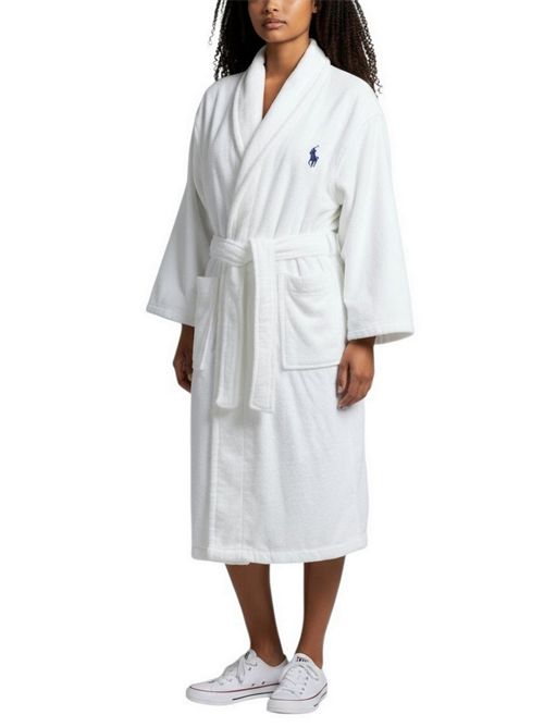  Ralph Lauren | 4P0396192